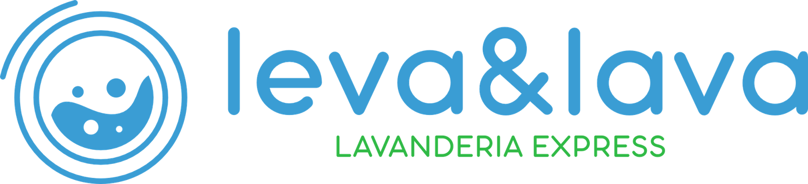 Franquia Leva & Lava