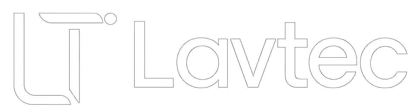 Lavtec Pro Logo